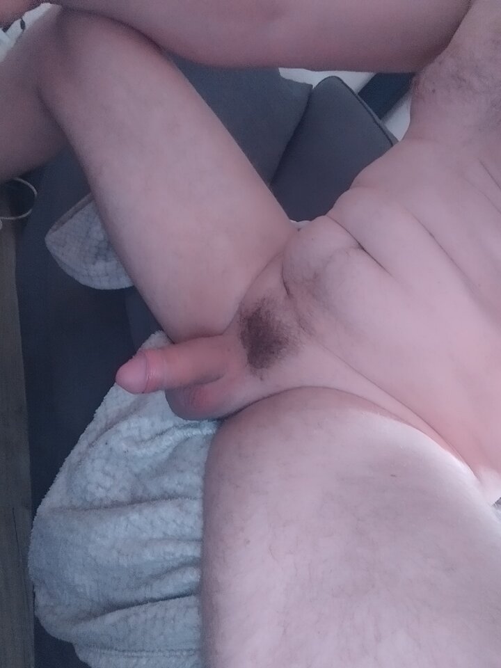 IMG_20250608_105747.jpg - wojtki31