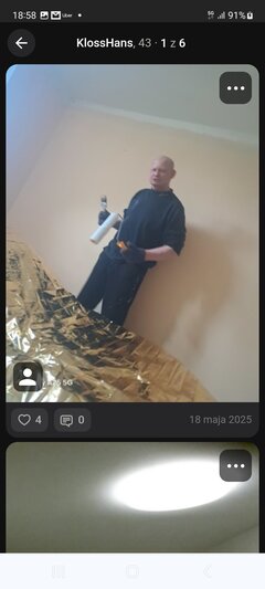 Screenshot_20250604_185843_Chrome.jpg