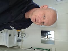 20250524_075912.jpg