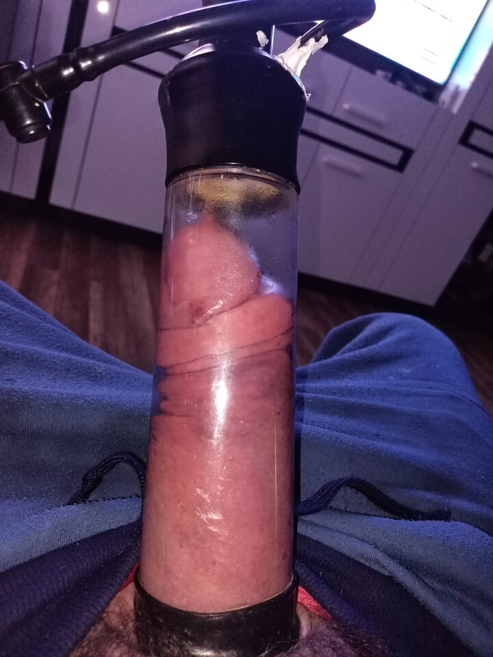 17498751560857742985521069677314.jpg - Burura75