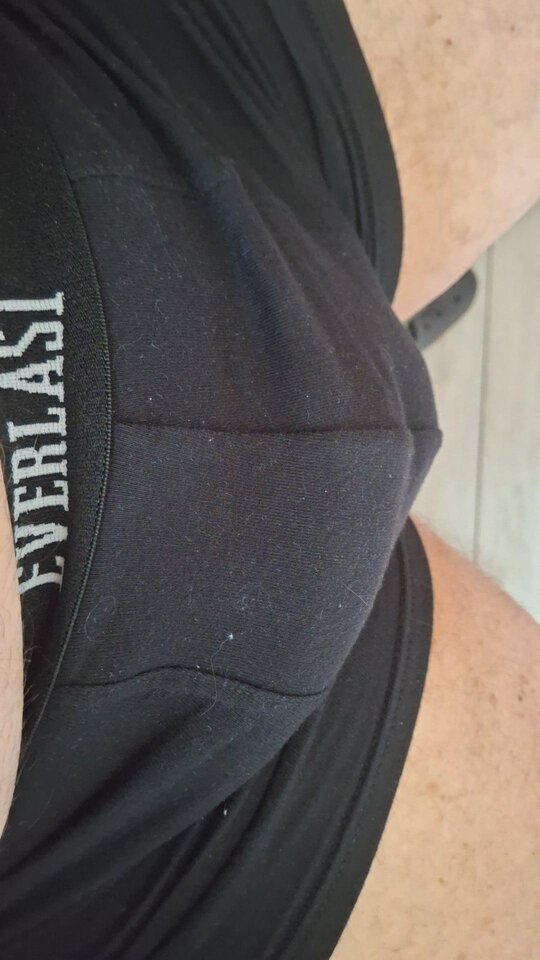 1000006817.jpg - mar_nn40