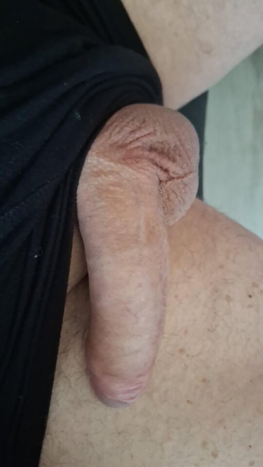 1000006818.jpg - mar_nn40