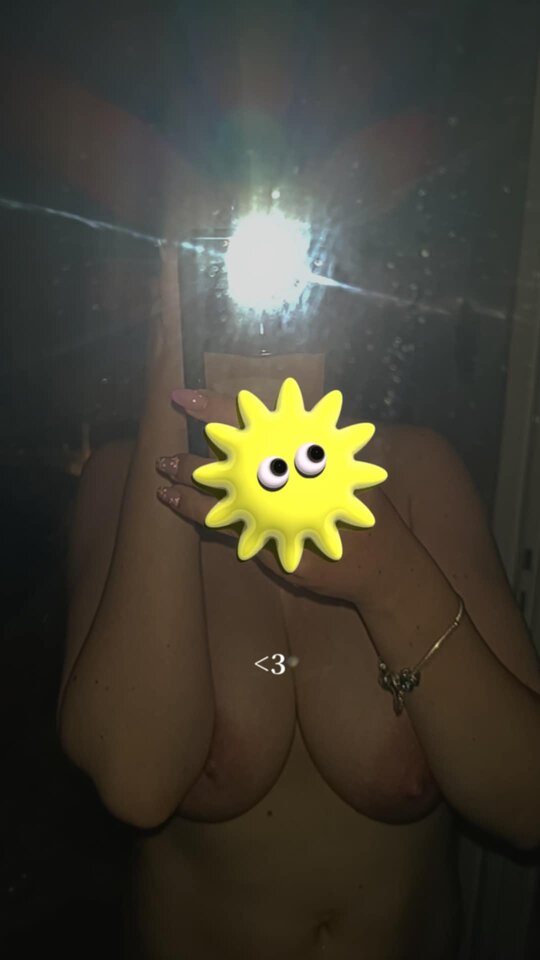 1000004087.jpg - Zdjeciafilmyblik030