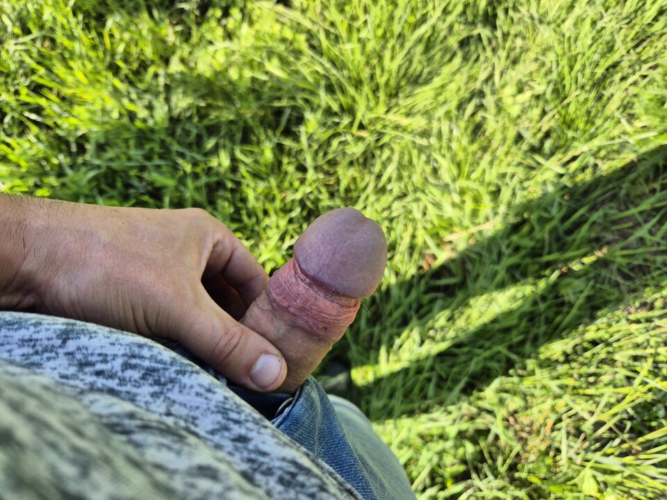 1000012427.jpg - BESTIALITY