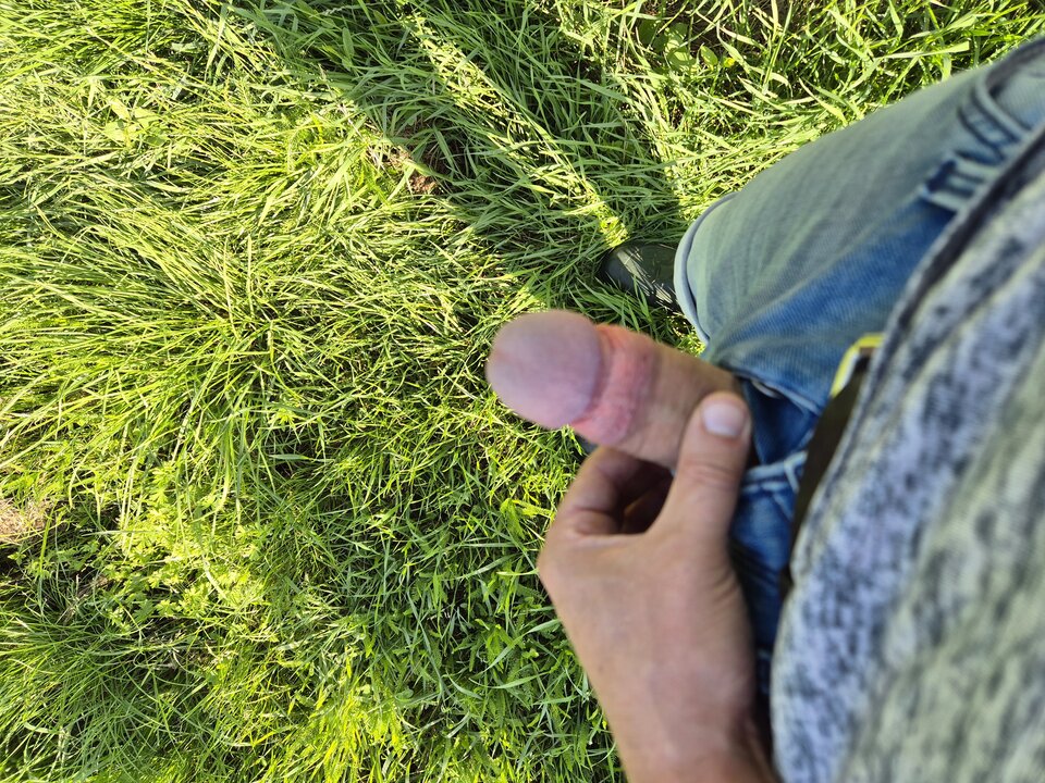 1000012426.jpg - BESTIALITY