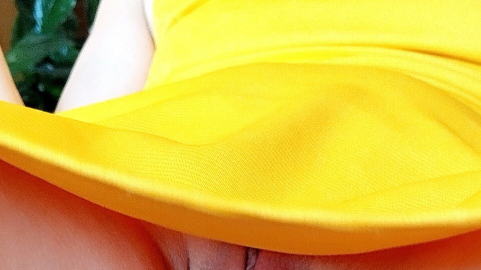 IMG_20250614_092925.jpg - FetishHouse