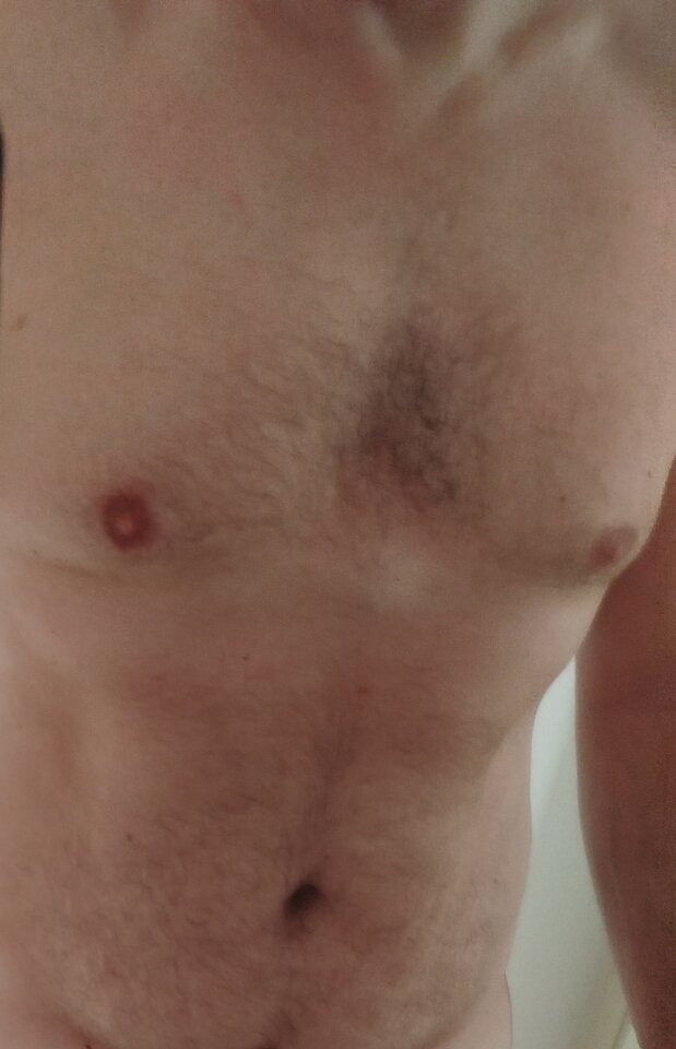 1000000247.jpg - majesticos