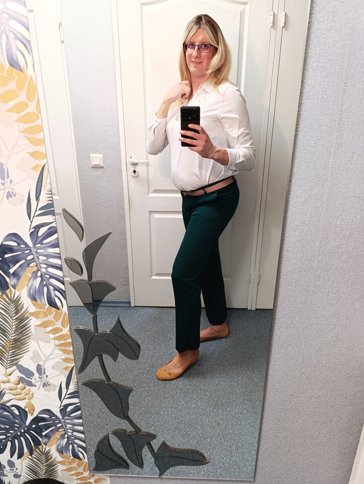 IMG_20250614_081605.jpg - 22paula23