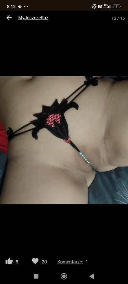 faf5f1c7-436d-4ffe-aea7-bbea8d4b020c-1_all_68.jpg - mlodzi9391