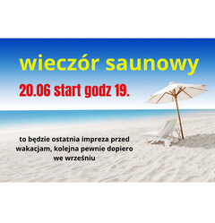 20.06
