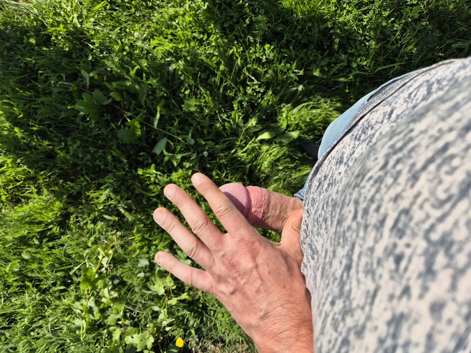 1000012434.jpg - BESTIALITY