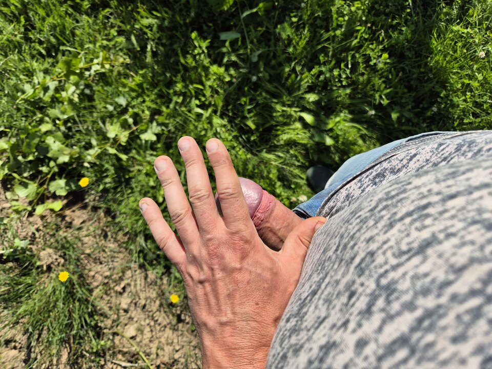 1000012431.jpg - BESTIALITY