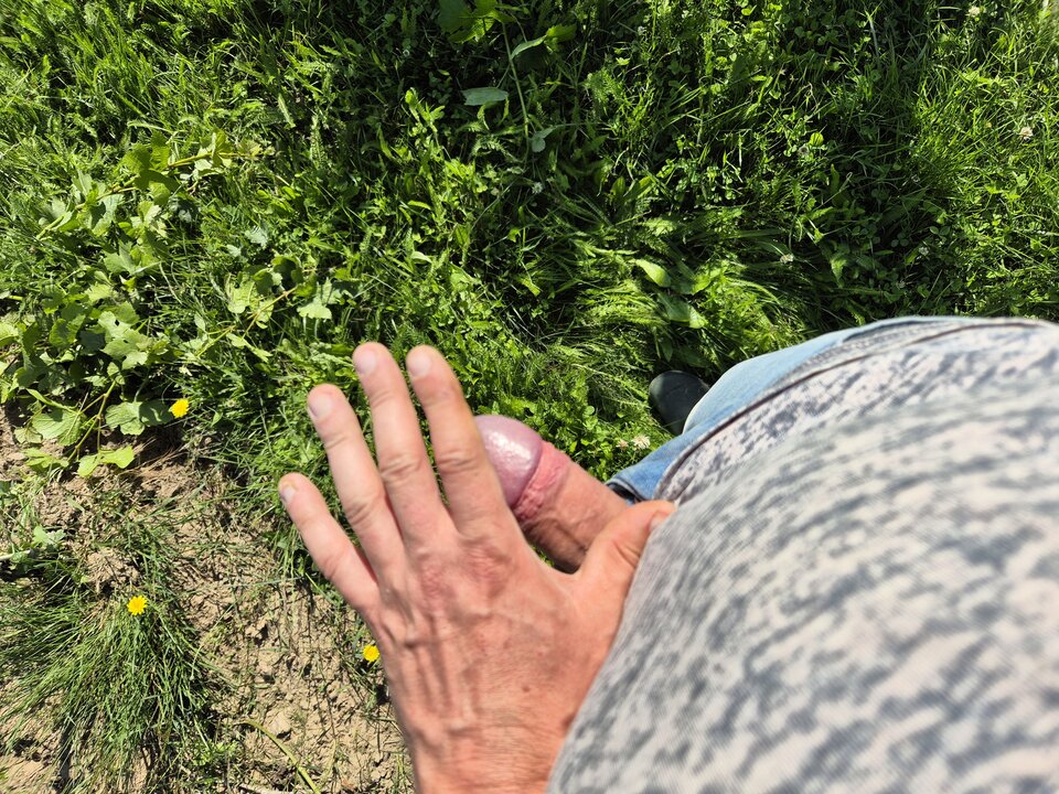 1000012432.jpg - BESTIALITY