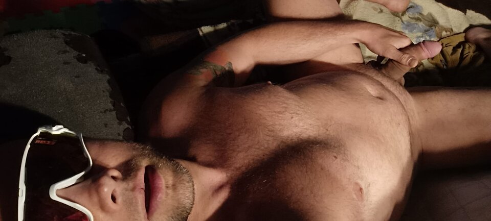 1000018380.jpg - Ziomek1986sc