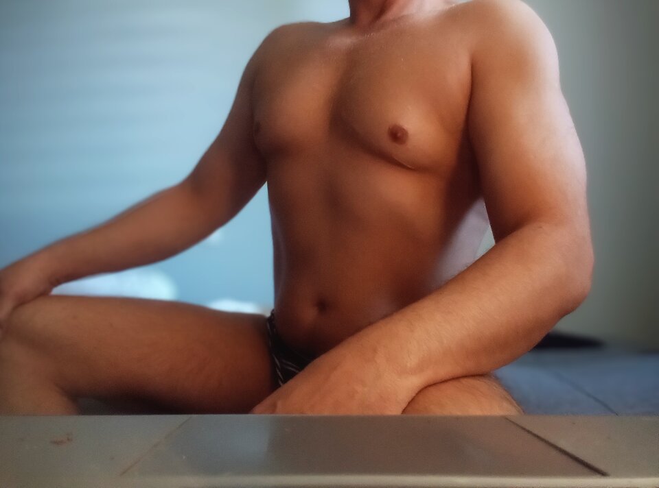 IMG_20250614_092827_580_LL~2.jpg - OnaiOnRdm23