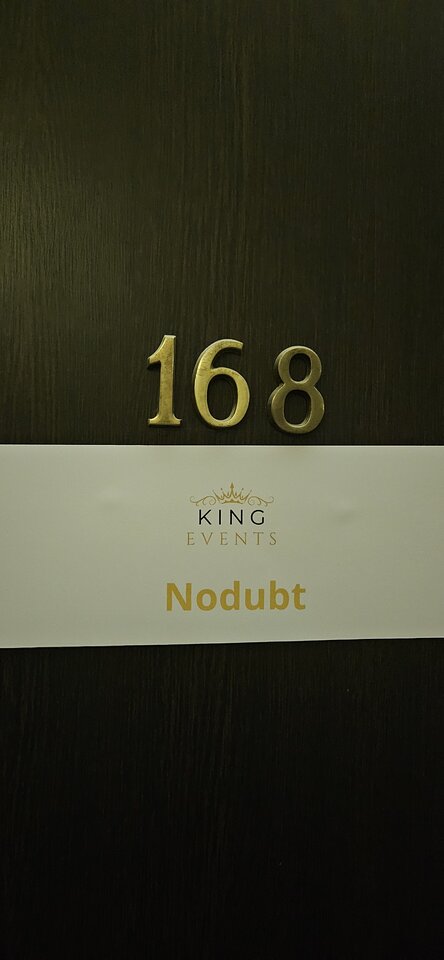 1000028707.jpg - Nodubt