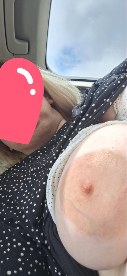 1000023432.jpg - Lizaczki123456789