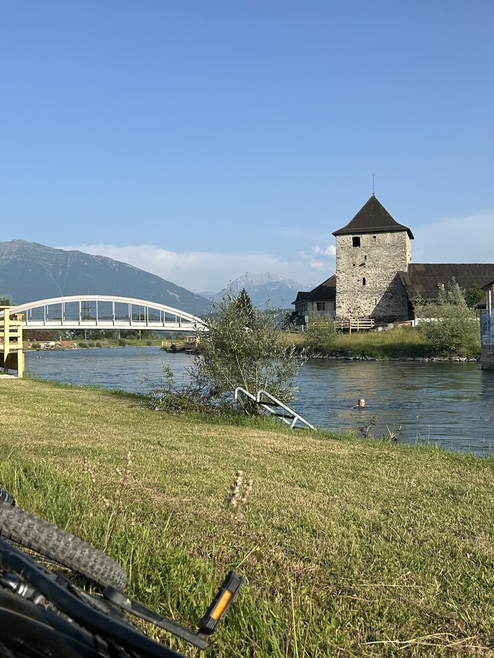 IMG_9958.jpeg - Nemo19799