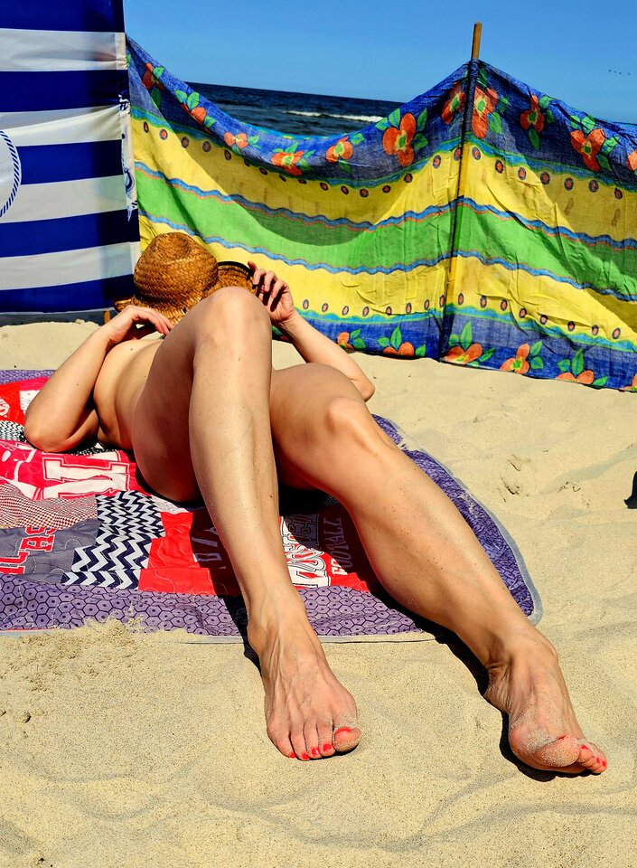 1000031104.jpg - Swing40po