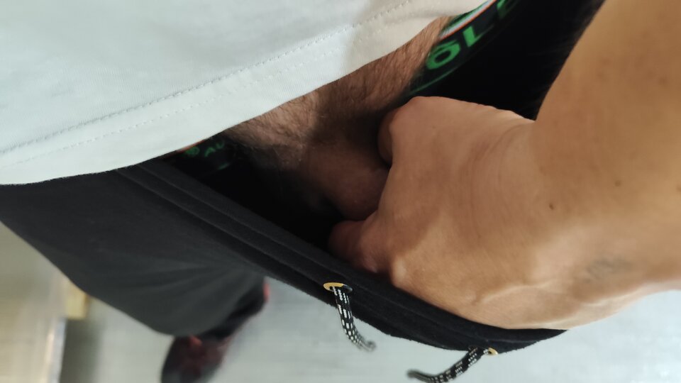 1000007668.jpg - TIRa_kierowca