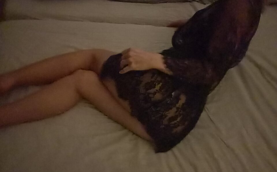 IMG_20250614_105040.jpg - Parapoznakob