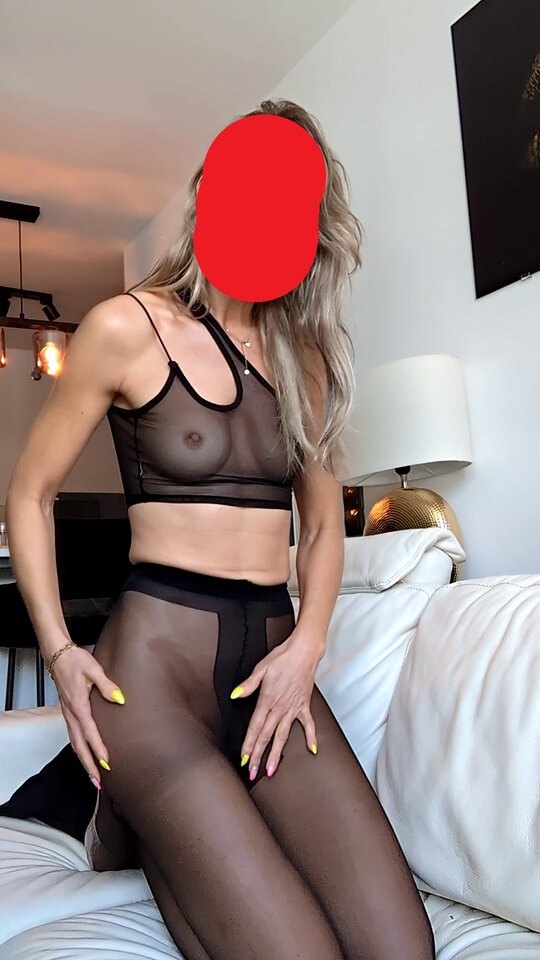 9.jpg - KsiezniczkaZasiegow