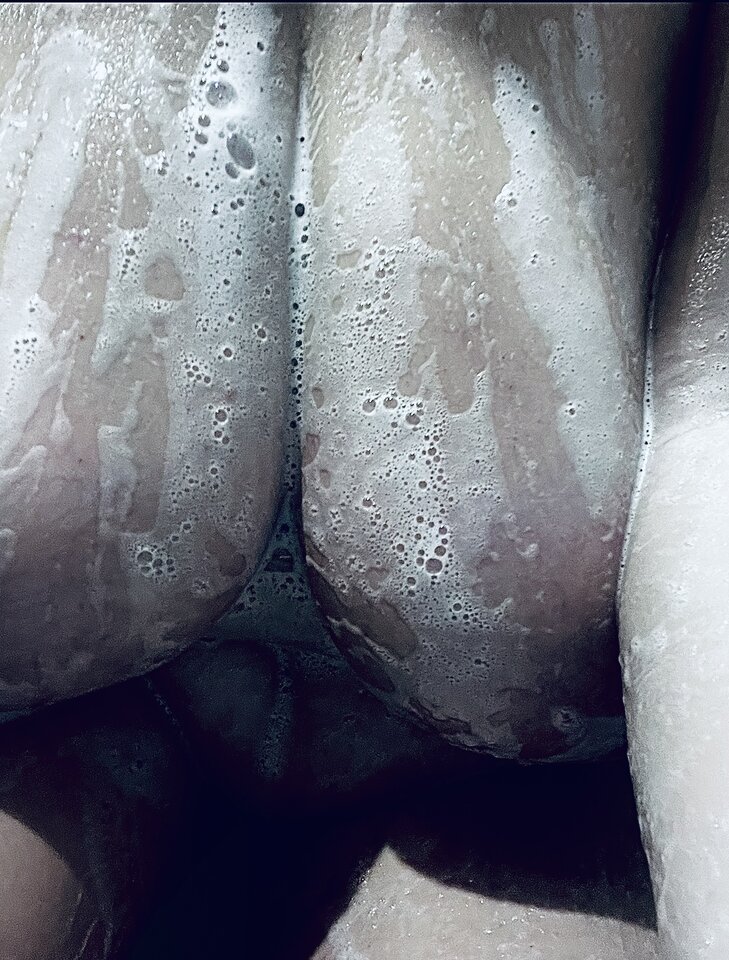 IMG_3117.jpeg - Andar12