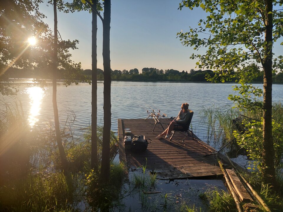 20250613_201110.jpg - SwingersFani