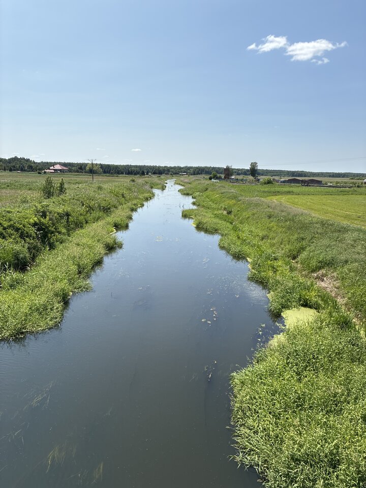 image.jpg - Comprex626