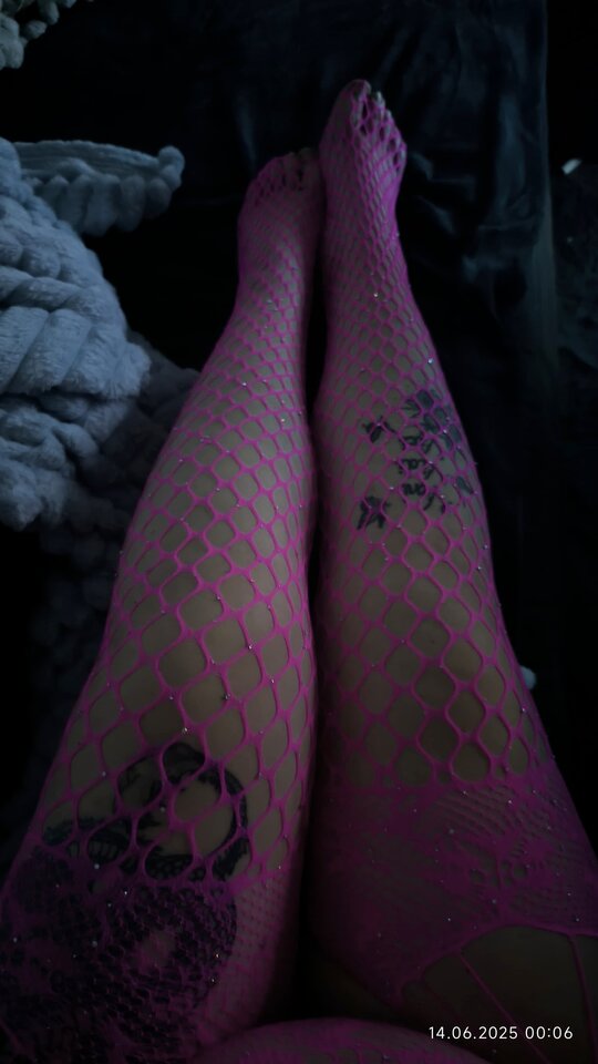 1000008333.jpg - RudaAgaPlussize