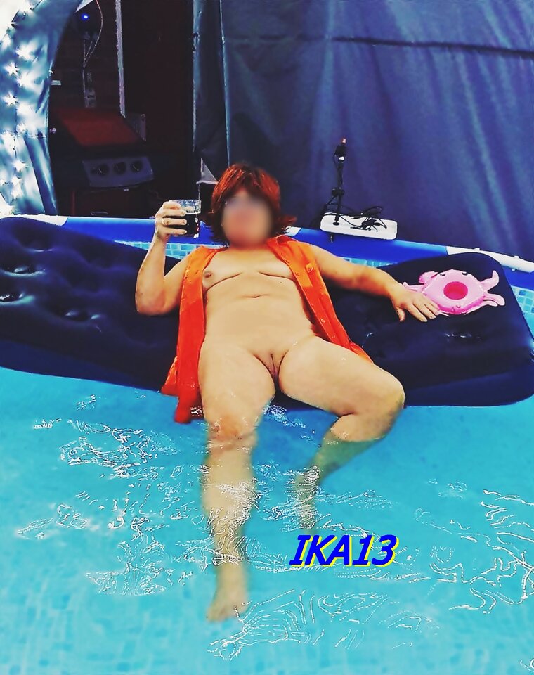 20220918_194053a.jpg - ika13