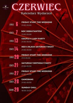 KALENDARZ WYDARZEŃ! CZERWIEC 2025! AKTUALIZACJA.jpg