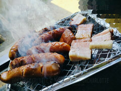 Mam nadzieję że pójdzie w 🍑 i 🍒