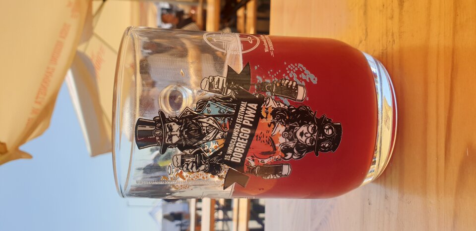 17499003129386240999132125776900.jpg - MlodyWro11