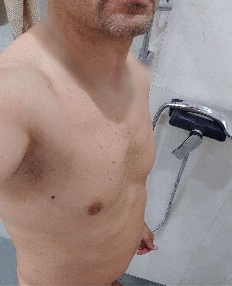 IMG_20240801_225043.jpg - common_pleasure