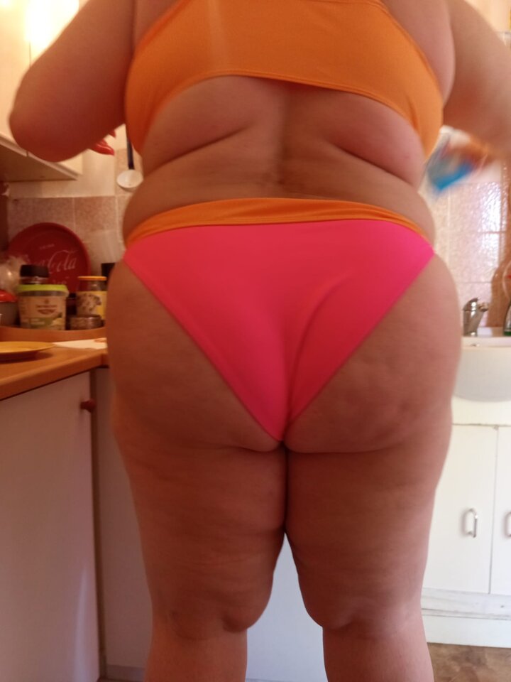 1000012915.jpg - DojrzalaJulia