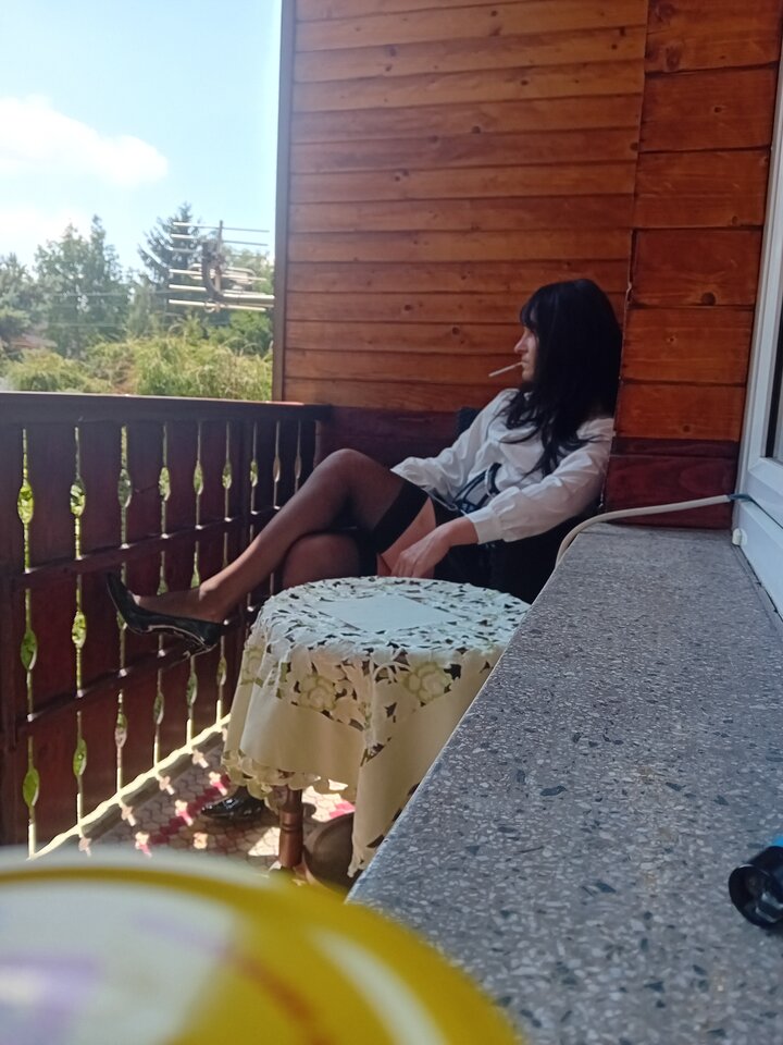 1000096229.jpg - sylviacrossdress