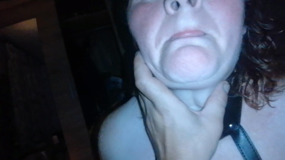 Videoframe_20250510_215347_com.huawei.himovie.overseas.jpg - Normalny19777