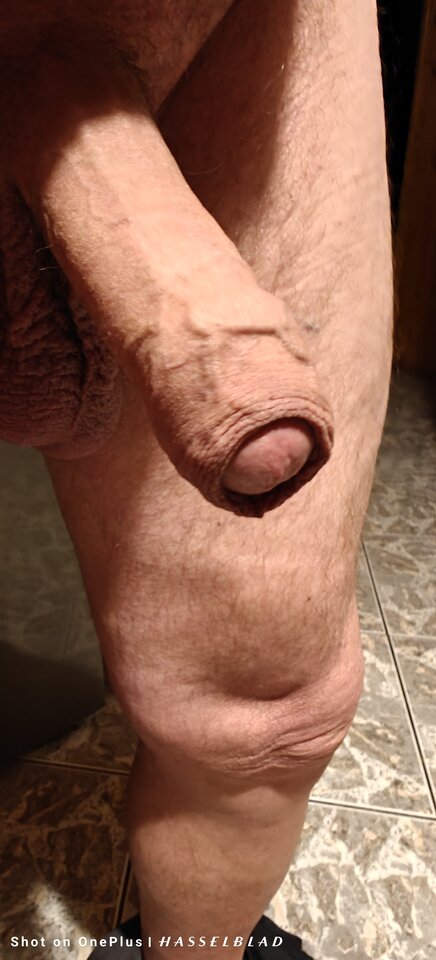 1000014669.jpg - jogan