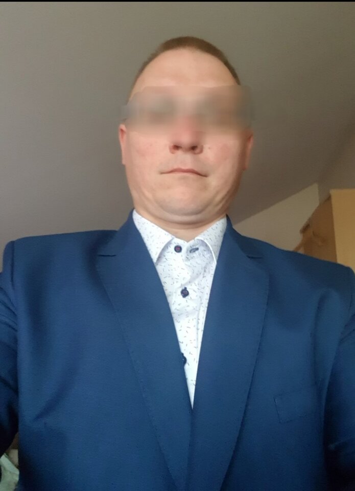 1000005511.jpg - Marcin9633