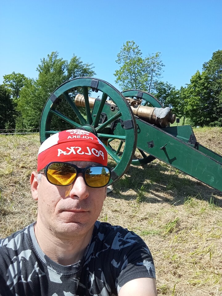 1000001937.jpg - Krzysztof061985