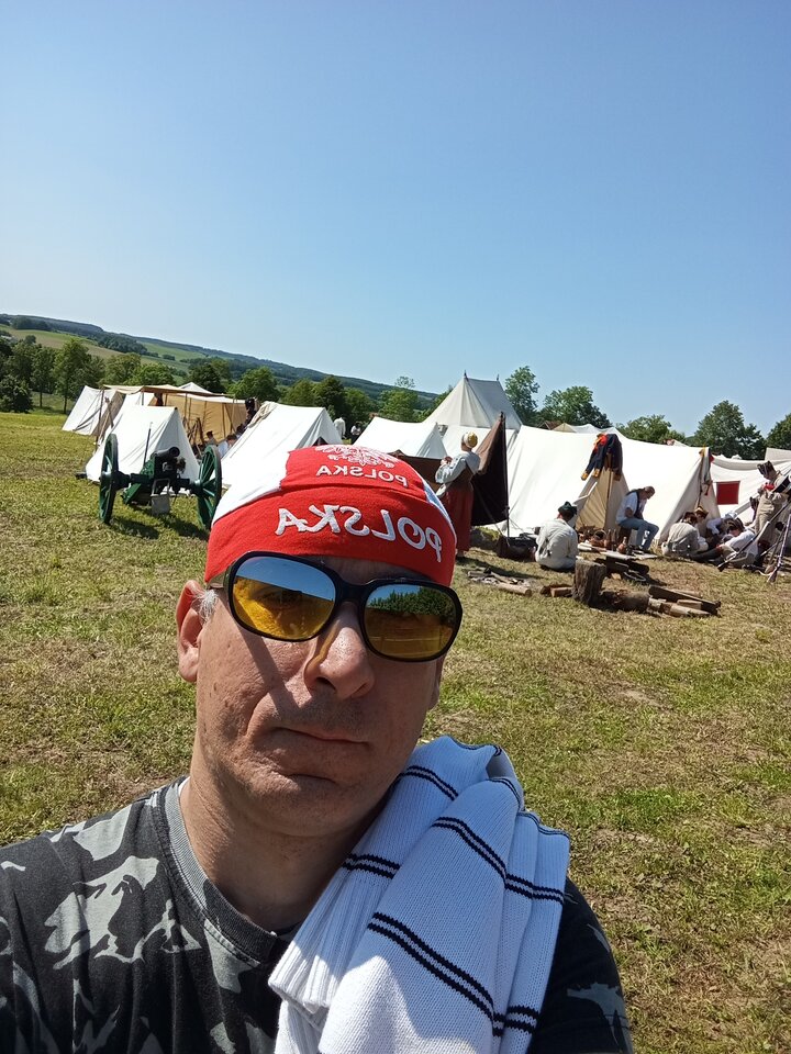 1000001934.jpg - Krzysztof061985