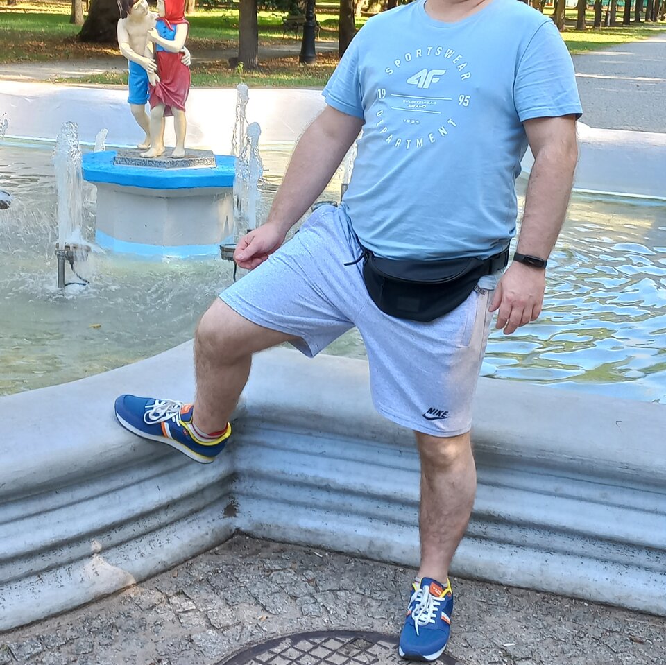 moje datcięte.JPG - manlike