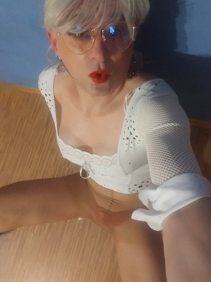 IMG_20250316_183003_8.jpg - NatalieMelody