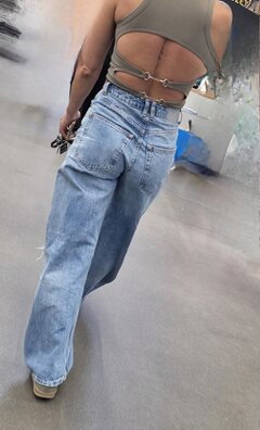 20250614_153036.jpg