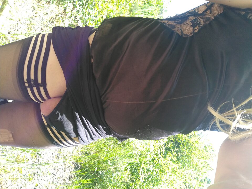 IMG_20250614_153119851.jpg - milenacd90