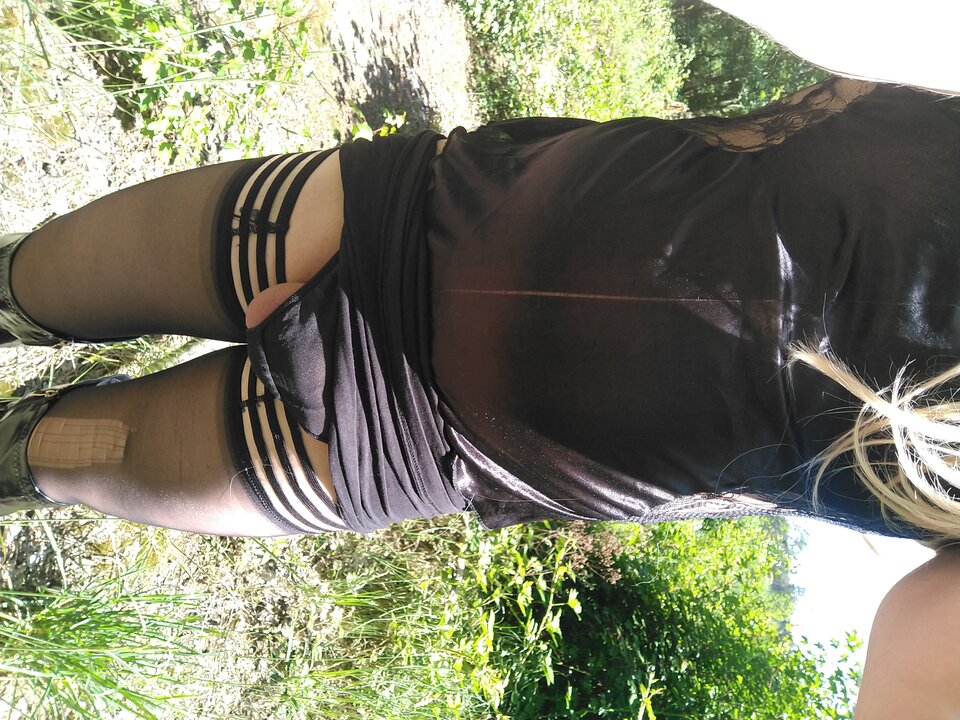 IMG_20250614_153116301.jpg - milenacd90