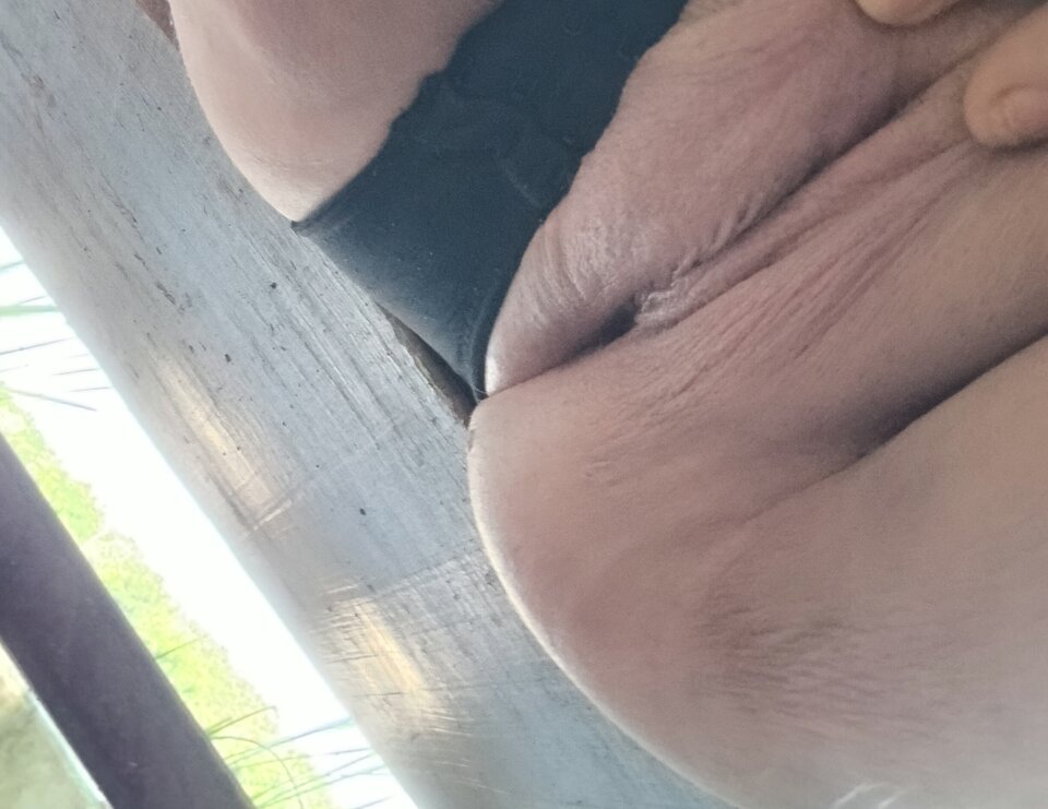 1000006202.jpg - Niunka150990