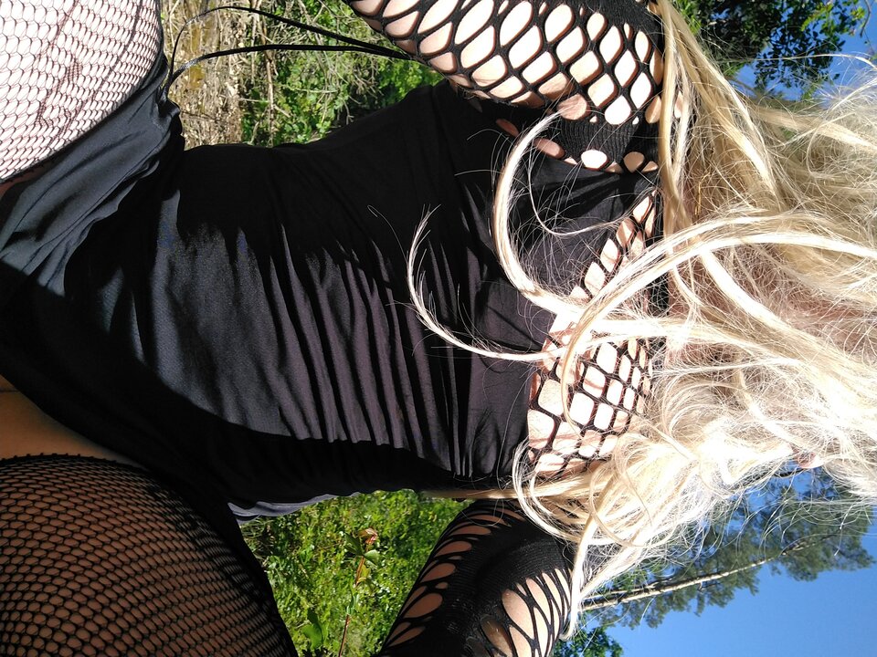 IMG_20250614_155647046.jpg - milenacd90