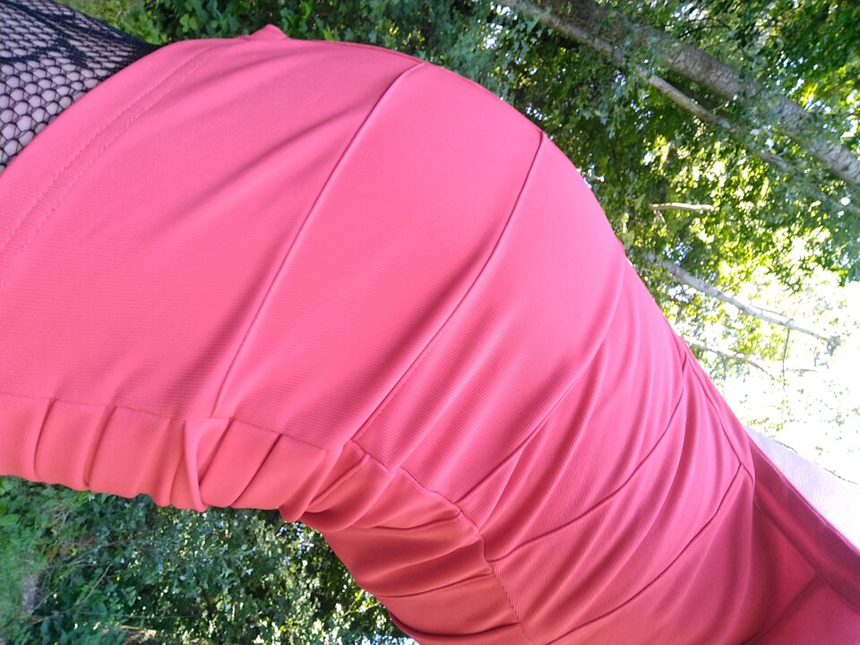 IMG_20250614_160611796.jpg - milenacd90